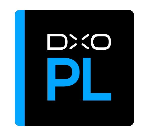 download the last version for mac DxO PhotoLab 6.8.0.242
