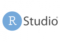 R-Studio 8.10 Build 173857 Crack