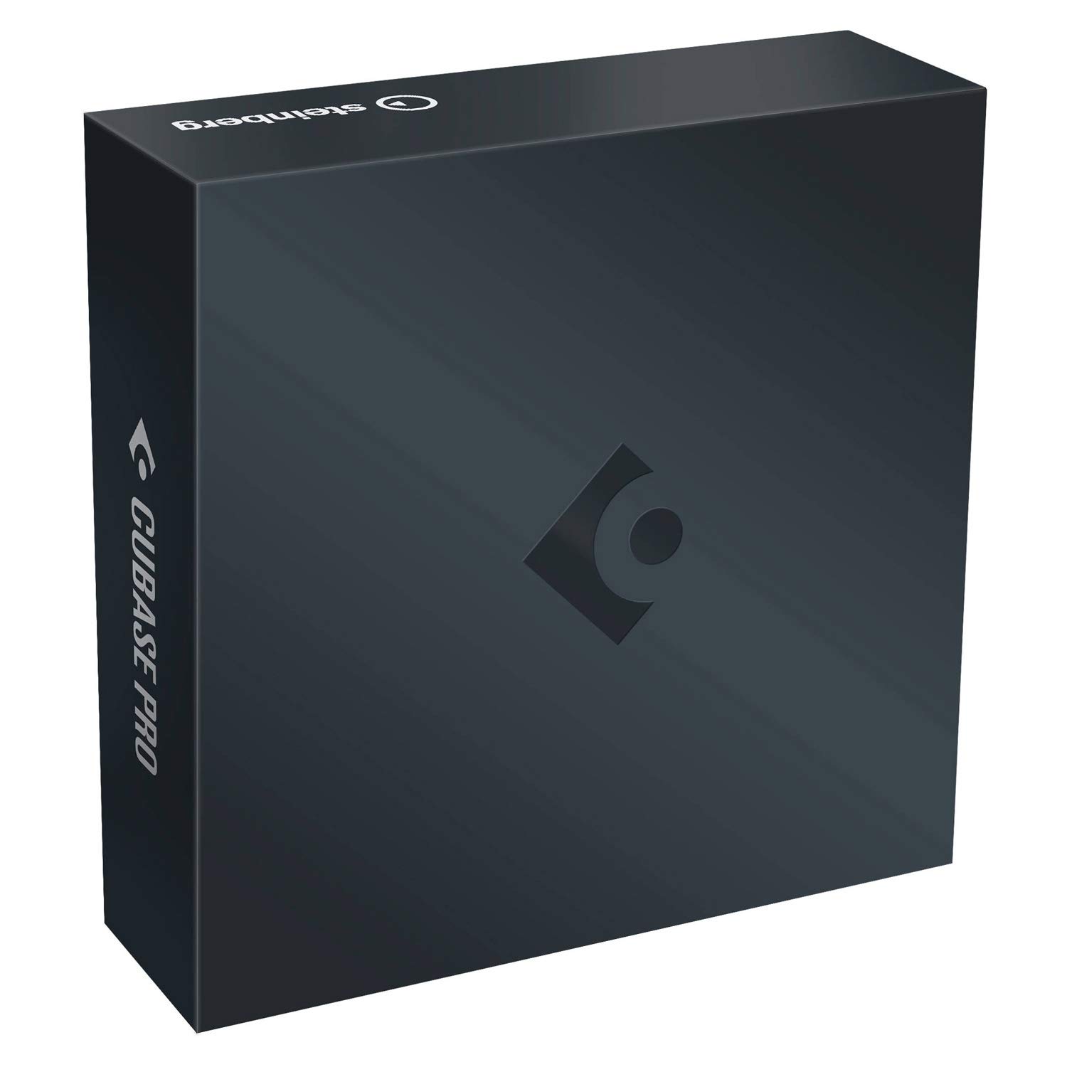 Cubase Pro 10.5.12 Crack Free Full Studio (Torrent) Download