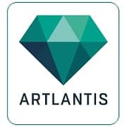 Artlantis 2023 Crack + Keygen 100% Working (3D & 2D)