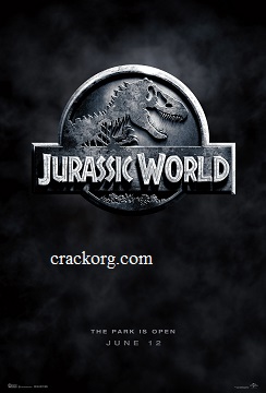 Jurassic World Evolution Crack CPY SteamPunks PC Download