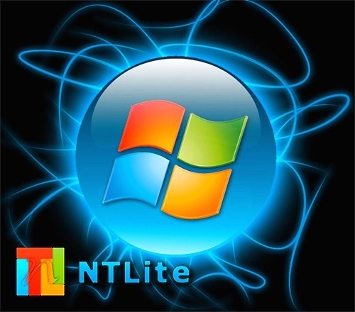 NTLite Crack Keygen