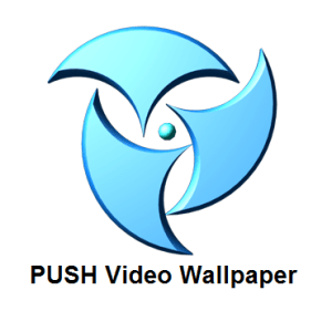 Push Video Wallpaper 4.66 Crack + License Key Free [Latest]