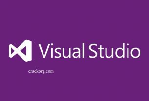 download resharper c# visual studio 2022