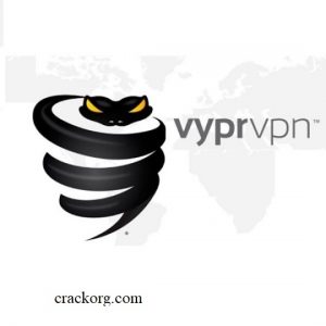 VyprVPN 4.5.1 Crack Full Activation Key {Mac+Win} Free Premium