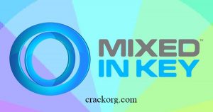 Mixed In Key 12.2 Crack + License Key (Torrent) Download