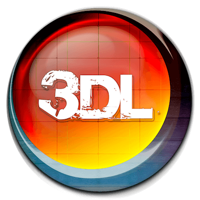 3D LUT Creator 1.52 Crack Torrent Full Version For [Mac & Win]