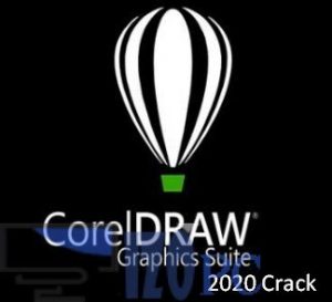 CorelDRAW 24.3.1.576 Crack + Keygen (X8 X64) Full Version