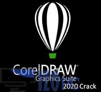 CorelDRAW X8 Crack 2020 Free Activation Code {Serial Number}