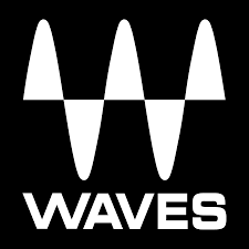 Waves Tune Real-Time Crack + Torrent Mac Zip Free Download