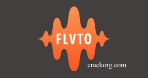  Flvto Youtube Downloader 1.5.11.2 Crack with License Key 2023