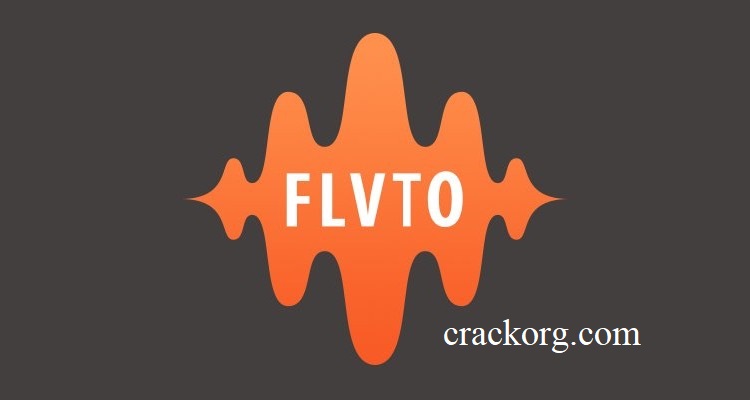Flvto Youtube Downloader 3.2.24.0 Crack with License Key {2020}