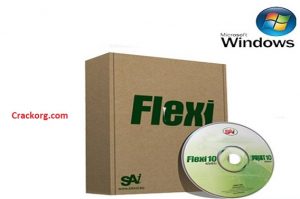 flexisign pro 10 features