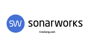 Sonarworks Reference 4 Crack v5.6.0 Mac + Torrent (Latest)