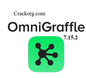 omnigraffle 7 crack