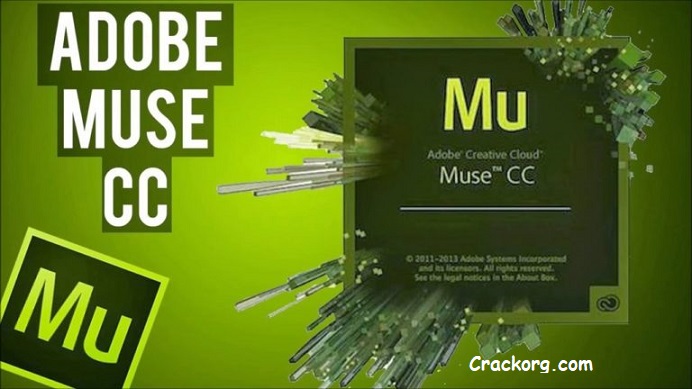 Adobe muse cc 2020 v1.1.6 crack full x 64 keygen,pre-activated