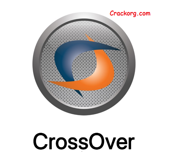 CrossOver 19.0.2 Mac [Crack + Activation Code] Free Download