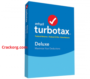 TurboTax 2023 Crack MAC Full Activated Torrent Free Download
