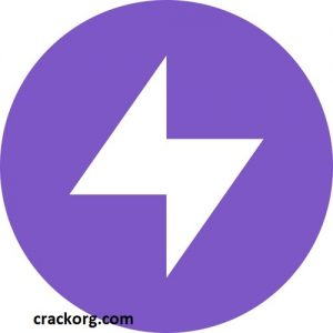 Serato Studio 1.7.3 Crack + License Key (MAC) Download