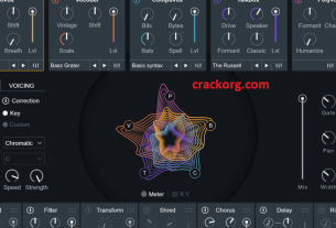 chordpulse keygen free download