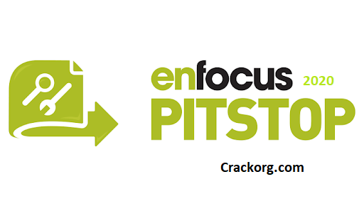 Enfocus PitStop Pro 2020 Crack + License Key (Torrent) Download