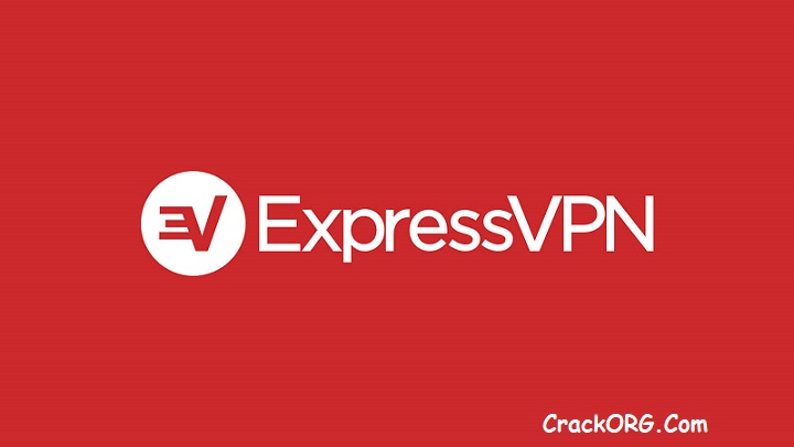 Express VPN 8.5.3 Crack + Activation Code (Key 2020) Download