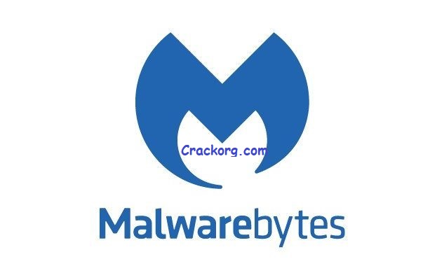 Malwarebytes 4.1.2.179 Crack With Premium Key Mac/Win (Latest)