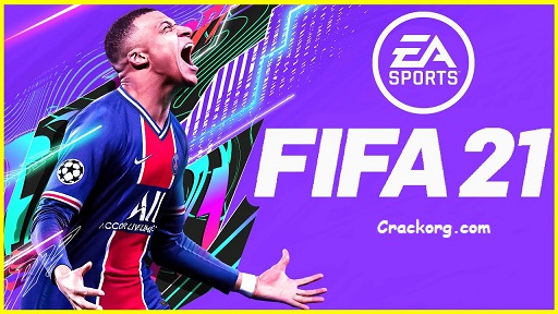 download free fifa online 3 free download