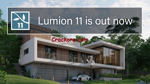download patch lumion 6.5