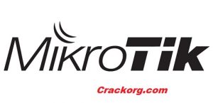 MikroTik Crack 7.6.6 + License Crack Key Generator (2022)