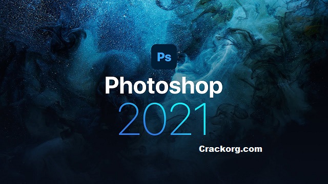 photoshop crack 2024