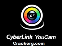 CyberLink YouCam 11.2 Crack Patch [Key + Torrent] Download