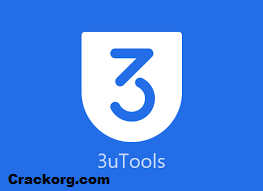3uTools 2.64.004 Crack + License Key Free Download [2023]