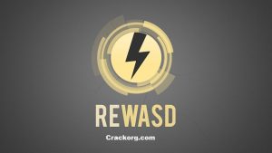 (reWASD 6.4.1 Crack) + License Key 100% Working 2023