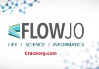 Flowjo 10.8.1 Crack + Serial Number [Key 2022] Free Download