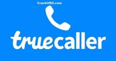 TrueCaller Premium APK 12.27.7 Crack Download {MOD 2022}