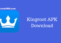KingRoot v5.4.1 MOD APK Download For {PC + Android} 2022