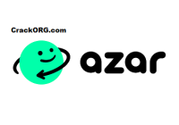 Azar MOD APK v4.30.0 Crack Latest Version {PC + Android}