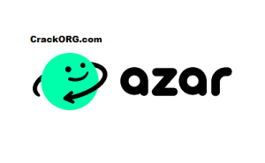 Azar MOD APK v5.13.2 Crack Latest Version {PC + Android} 