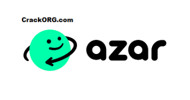 Azar MOD APK v4.30.0 Crack Latest Version {PC + Android}
