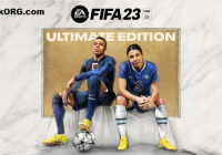  FIFA 23 Crack + Torrent Latest Download Free (Mac + PC)