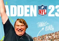 Madden NFL 23 Crack Full Game Torrent (PC + Mac) Download