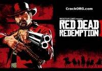 Red Dead Redemption 2 V1436.28 Crack + Torrent PC Download