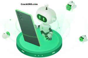 Droidkit 2.0.1 Crack Full Activation Code Free Account [Latest]