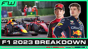 F1 2023 CPY- Crack + Torrent Free PC Download