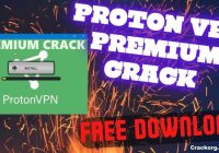 ProtonVPN 4.8.70.0 Crack Latest License Key Download 2024