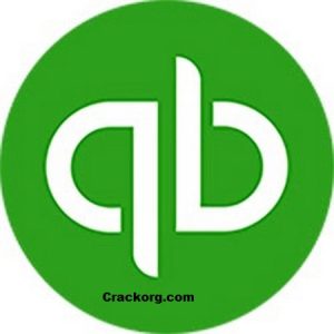 QuickBooks 5.1.0 Crack & Keygen (2023)  Torrent Full Version